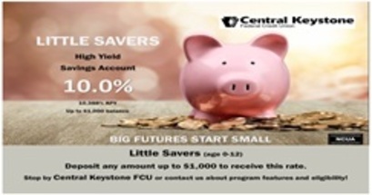Apply for Loan link